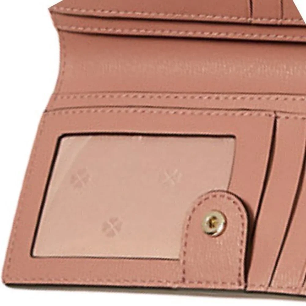 kate spade new tags